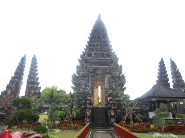 私たちが知らない。世界遺産を知れば東南アジアが分かる