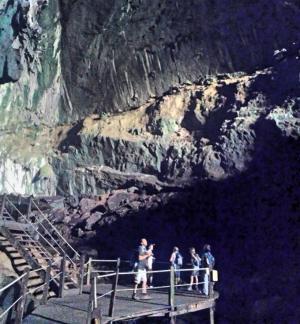 私たちが知らない。世界遺産を知れば東南アジアが分かる