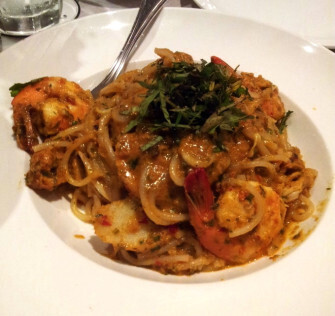 【年末スペシャル】人気記事ランキング　シンガポール　グルメ編