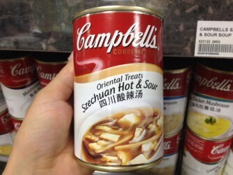 【年末スペシャル】人気記事ランキング　シンガポール編