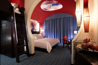 【年末スペシャル】人気記事ランキング　シンガポール編