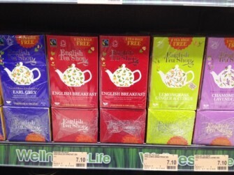 【年末スペシャル】人気記事ランキング　シンガポール編