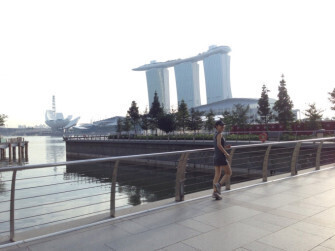 【年末スペシャル】人気記事ランキング　シンガポール編