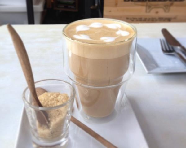 【年末スペシャル】人気記事ランキング　バンコク　グルメ編