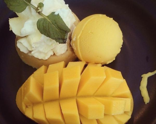 【年末スペシャル】人気記事ランキング　バンコク　グルメ編