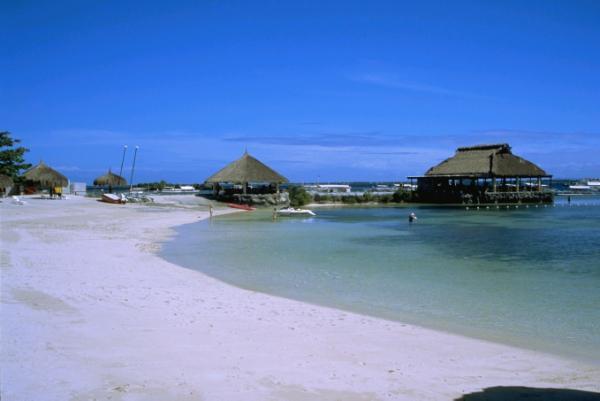 まだ間に合う！東南アジアで夢の年越し ～ビーチ派おすすめイベント～