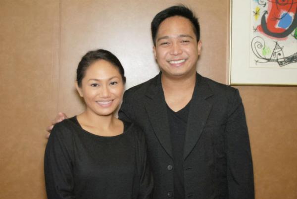 【旅を深めるミニ講座】人間とワニが共存!?　フィリピン映画コンビが語る驚愕の世界