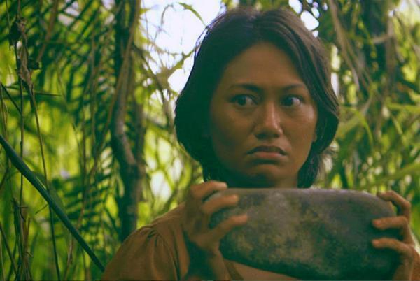 【旅を深めるミニ講座】人間とワニが共存!?　フィリピン映画コンビが語る驚愕の世界