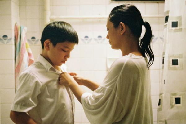 【旅を深めるミニ講座】人間とワニが共存!?　フィリピン映画コンビが語る驚愕の世界