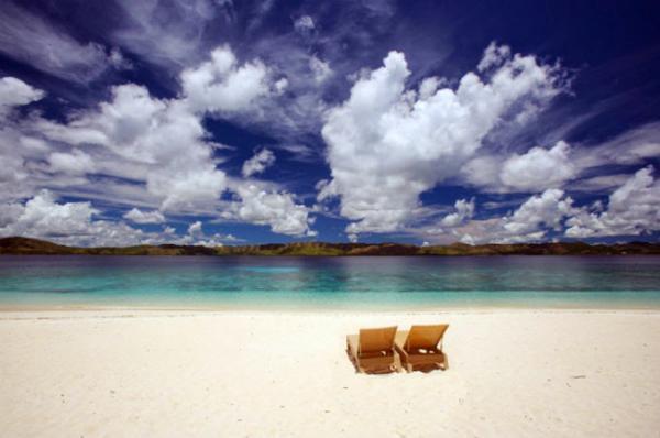 【旅を深めるミニ講座】心の旅には山岳地帯がいい！フィリピン映画コンビに聞くとっておき旅先