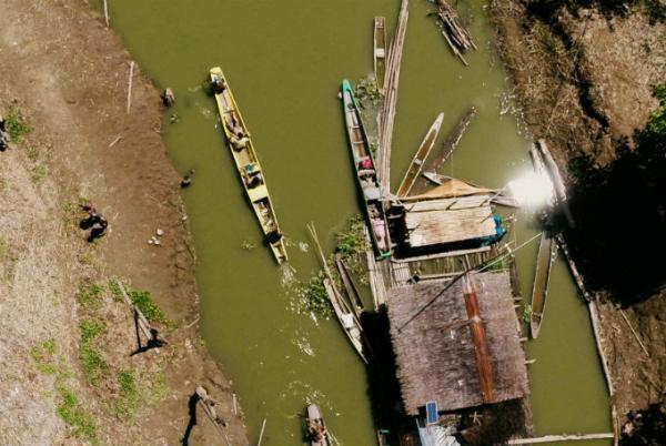 【旅を深めるミニ講座】心の旅には山岳地帯がいい！フィリピン映画コンビに聞くとっておき旅先