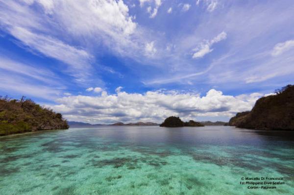 【旅を深めるミニ講座】心の旅には山岳地帯がいい！フィリピン映画コンビに聞くとっておき旅先