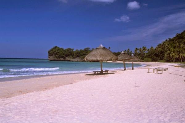 【旅を深めるミニ講座】心の旅には山岳地帯がいい！フィリピン映画コンビに聞くとっておき旅先