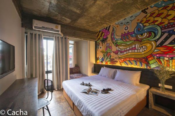 【年末スペシャル】2014人気記事ランキング　バンコク編