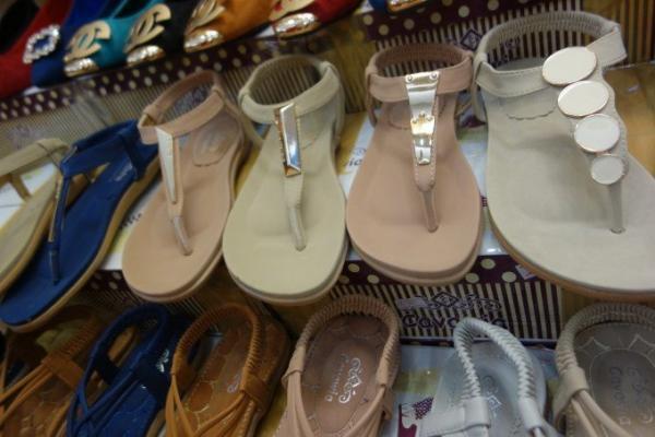 【年末スペシャル】2014人気記事ランキング　バンコク編