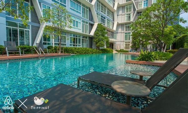 【年末スペシャル】2014人気記事ランキング　バンコク編