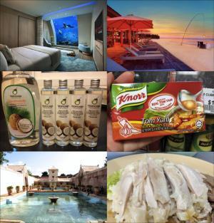 【ありがとう2014年！】 TRIPPING! 人気記事総合ランキング