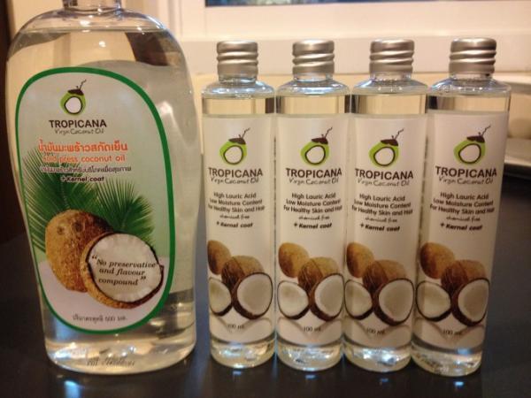 【ありがとう2014年！】 TRIPPING! 人気記事総合ランキング