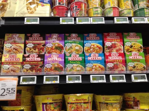 【ありがとう2014年！】 TRIPPING! 人気記事総合ランキング