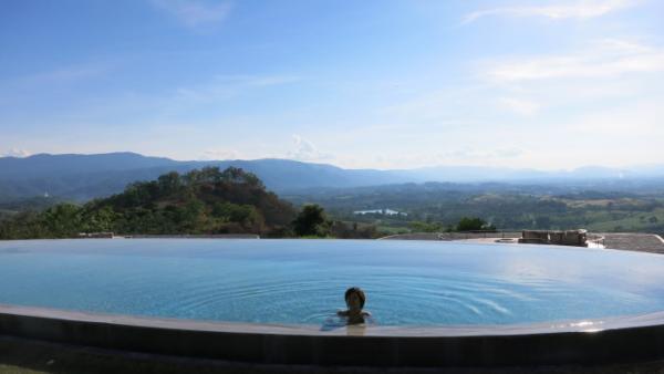 【ありがとう2014年！】 TRIPPING! 人気記事総合ランキング