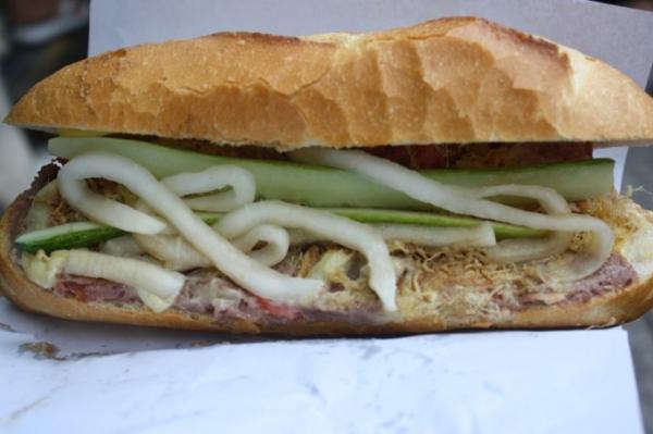 【ありがとう2014年！】 TRIPPING! 人気記事総合ランキング