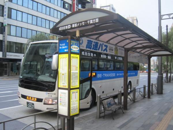 【ありがとう2014年！】 TRIPPING! 人気記事総合ランキング