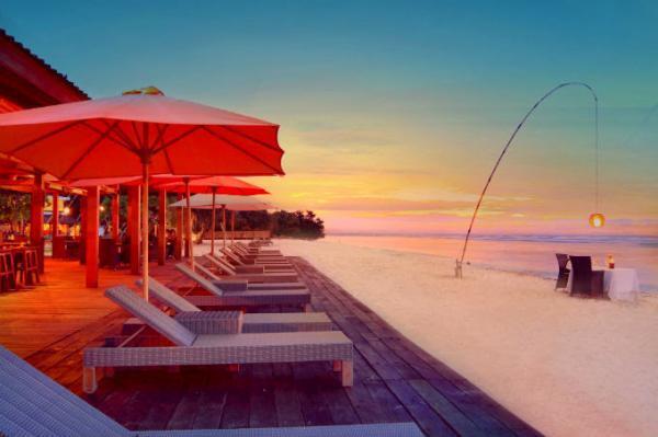 【ありがとう2014年！】 TRIPPING! 人気記事総合ランキング