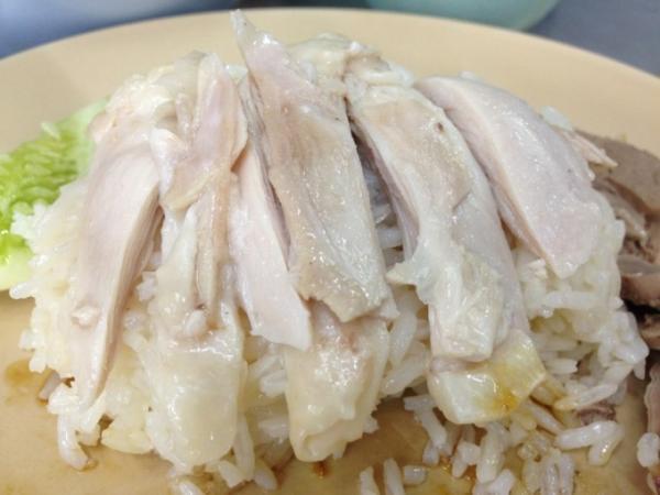 【ありがとう2014年！】 TRIPPING! 人気記事総合ランキング