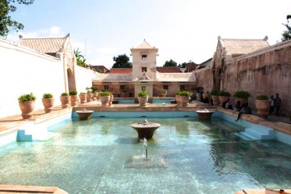 【ありがとう2014年！】 TRIPPING! 人気記事総合ランキング