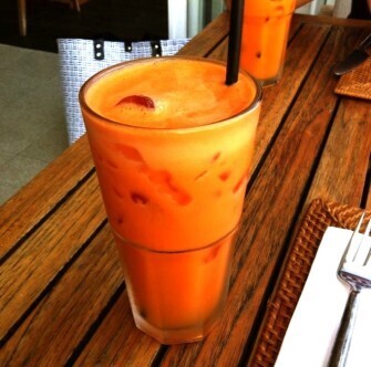 【年末スペシャル】人気記事ランキング　ホーチミン　グルメ編