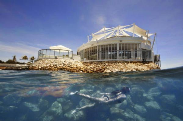 【MY HOTEL CHOICE in セブ】冬からエスケープ！フィリピン南国リゾートホテルへ