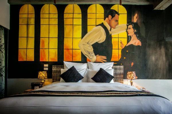 【MY HOTEL CHOICE in セブ】冬からエスケープ！フィリピン南国リゾートホテルへ