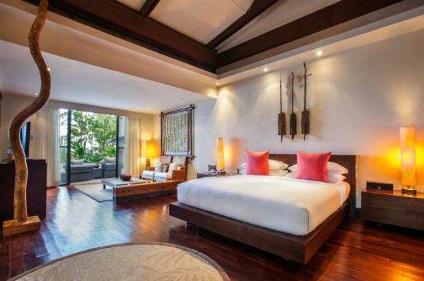 【MY HOTEL CHOICE in セブ】冬からエスケープ！フィリピン南国リゾートホテルへ