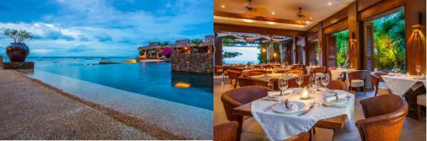 【MY HOTEL CHOICE in セブ】冬からエスケープ！フィリピン南国リゾートホテルへ