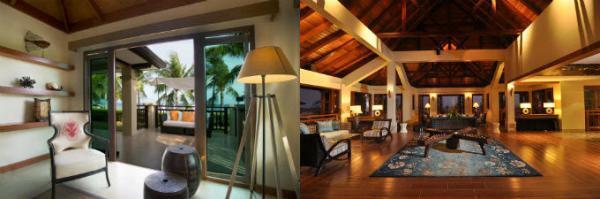 【MY HOTEL CHOICE in セブ】冬からエスケープ！フィリピン南国リゾートホテルへ