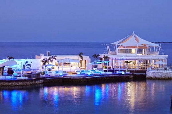 【MY HOTEL CHOICE in セブ】冬からエスケープ！フィリピン南国リゾートホテルへ