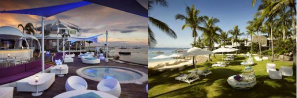 【MY HOTEL CHOICE in セブ】冬からエスケープ！フィリピン南国リゾートホテルへ