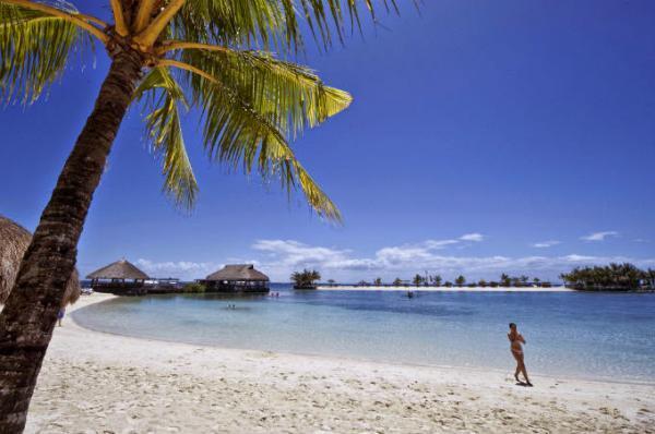 【MY HOTEL CHOICE in セブ】冬からエスケープ！フィリピン南国リゾートホテルへ