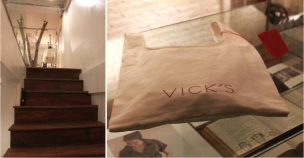 「日常をちょっと特別に」いま注目のタイファッションブランド　前編