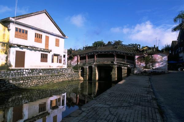 私たちに求められる「世界遺産への責任と義務」