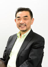 私たちに求められる「世界遺産への責任と義務」