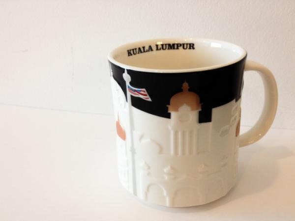 いつもの味が恋しくなったら！東南アジア各国のスターバックス