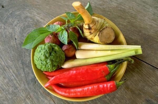 【旅を深めるミニ講座】日本とタイを結ぶ「美味しい」かけはし 〜後編〜