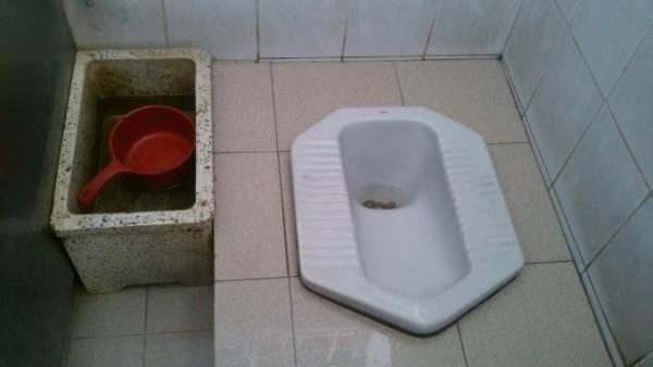 【渡航前にチェック】海外マナーを知っておけばもっと旅が楽しくなる！