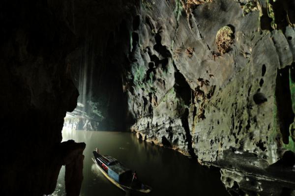 2015年は世界で走ろう！今年参加したい南国マラソン大会をチェック！　〜春夏編〜