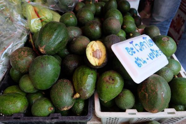 ディープなタイを旅したい人へ！高原地帯「カオコー」の見所をご紹介