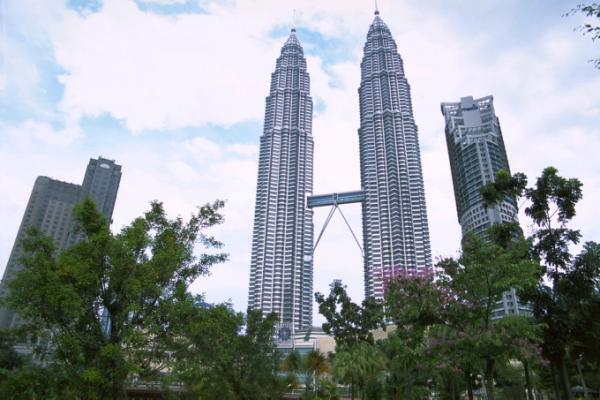 東南アジア旅行のベストシーズンは！？気になる気候をチェックしよう