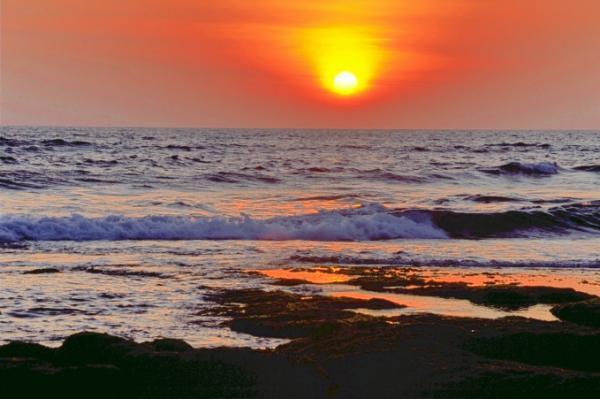 春休みの旅行計画の参考に！バリ島の宗教的祝日「ニュピ」2015年は3月21日