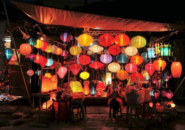 お祭りにでかけよう！今年訪れたい東南アジアのお祭り〜前編〜