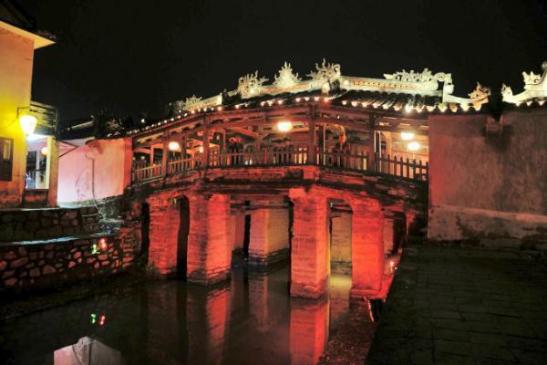 お祭りにでかけよう！今年訪れたい東南アジアのお祭り〜前編〜